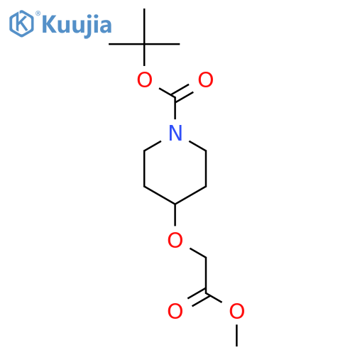 tert-butyl-(5-dimethoxyboranylpyrrolo[2,3-b]pyridin-1-yl)-dimethyl-silane structure