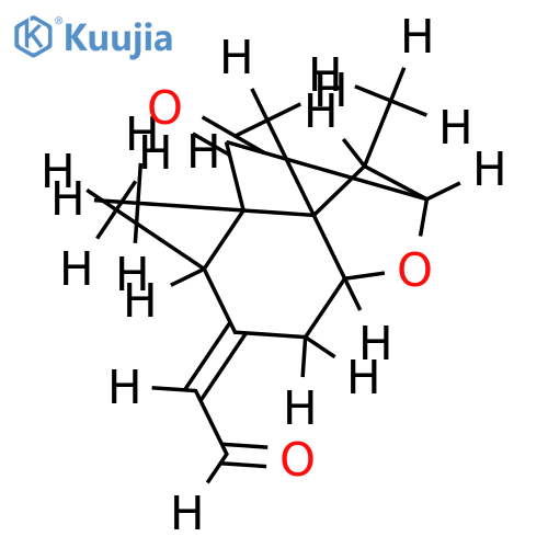 Pinguisenal structure