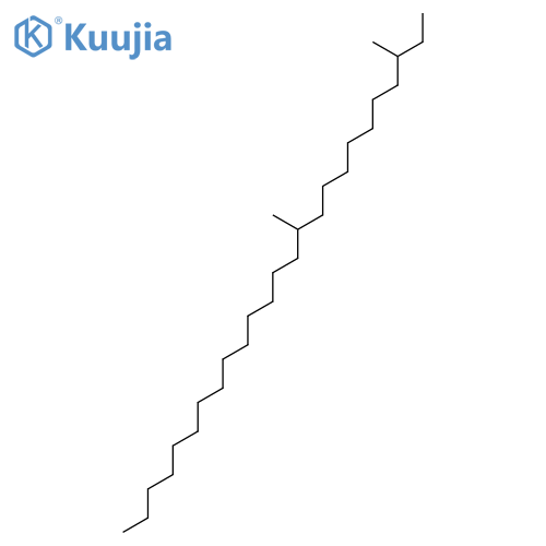 76275-73-5 structure