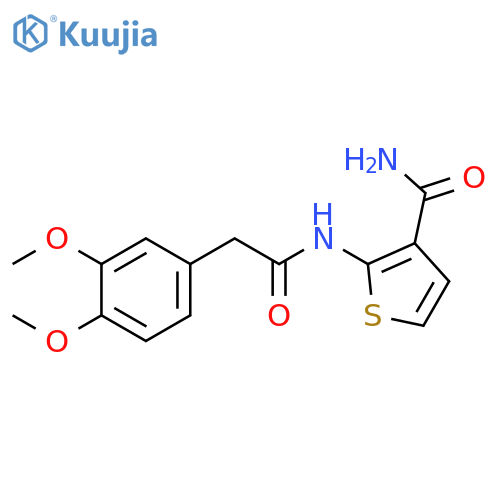 WAY-349858 structure