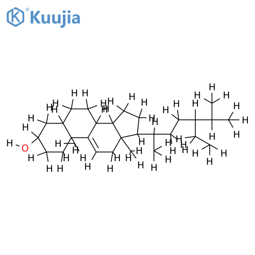 N/A structure