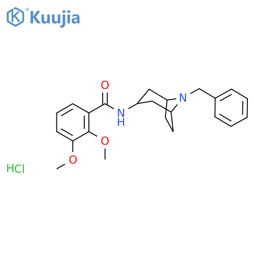 Leukotriene Bx structure