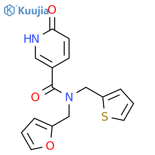 WAY-639251 structure