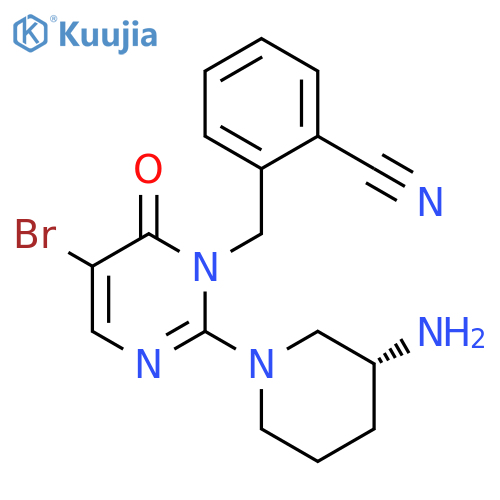 Phenanthridinium,3,8-diamino-6-[4-[13-carboxy-9,12-bis(carboxymethyl)-1,7-dioxo-2,6,9,12-tetraazatridec-1-yl]phenyl]-5-methyl- structure