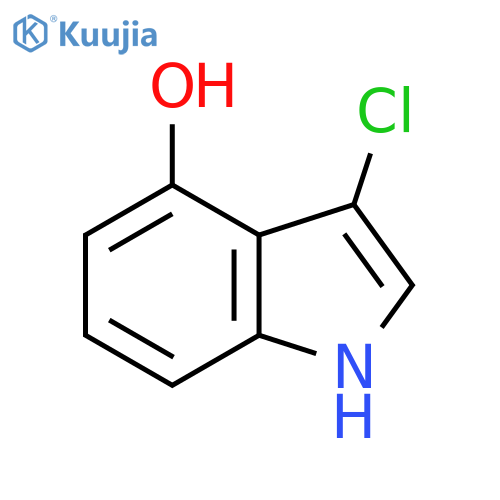 80129-53-9 structure