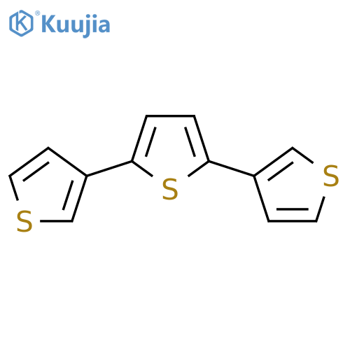 Restriction Endonuclease Xho I (high conc.) structure