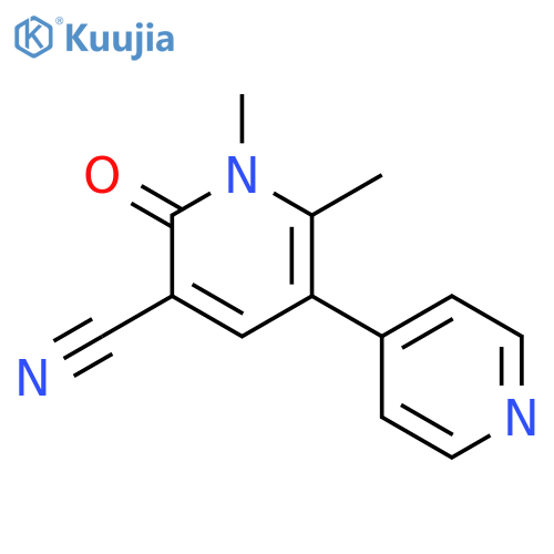 Benzenepropanoic acid,3-(2H-benzotriazol-2-yl)-5-(1,1-dimethylethyl)-4-hydroxy-, methyl ester structure