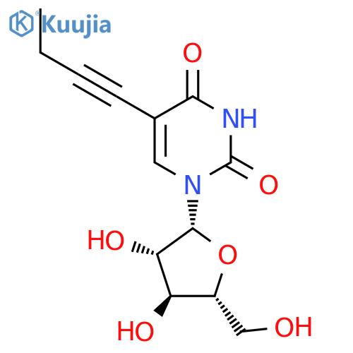84558-96-3 structure