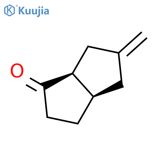 84642-40-0 structure