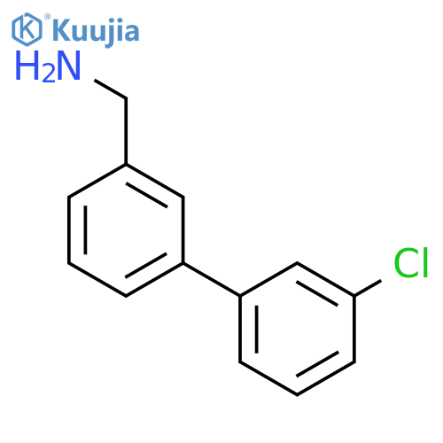 OTAVA-BB 1363377 structure