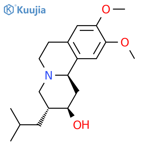 NBI-98782 structure