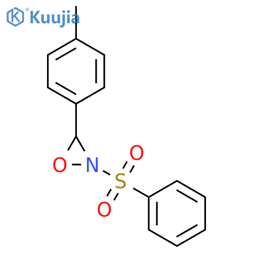 85653-71-0 structure