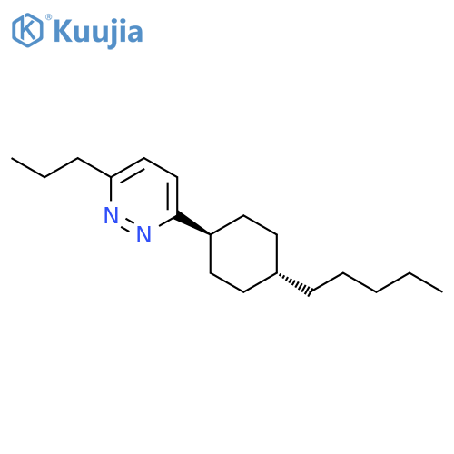 85872-06-6 structure