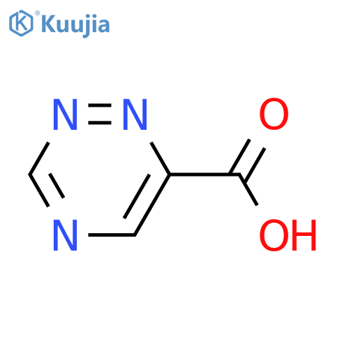 859766-68-0 structure