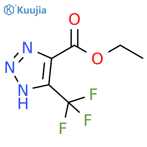 CHEMHERE CHEM78729 structure