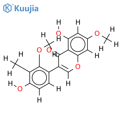 N/A structure