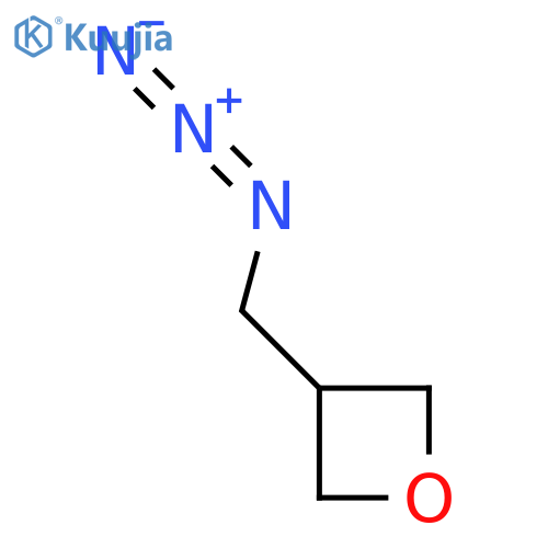 864440-04-0 structure