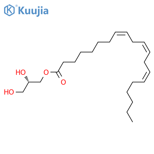 869485-73-4 structure