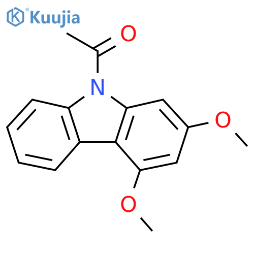 869631-41-4 structure