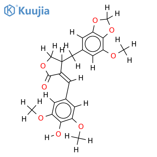 N/A structure