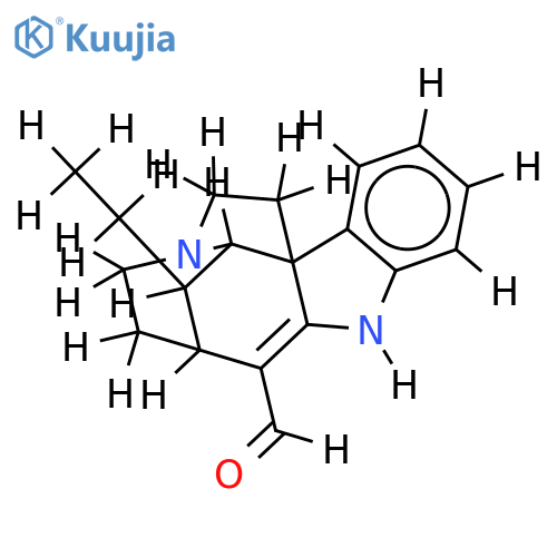 Tubotaiwinal structure