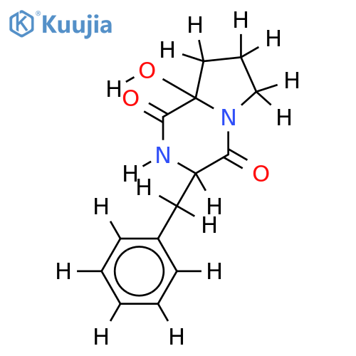 N/A structure