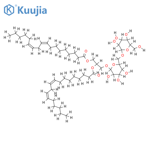N/A structure