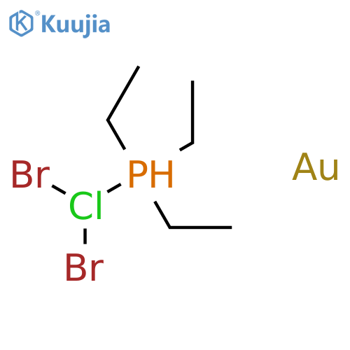 89826-98-2 structure
