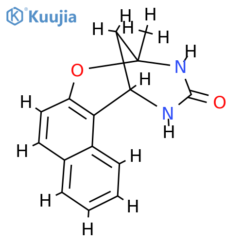 SRINMZKYPYZOSF-UHFFFAOYSA-N structure