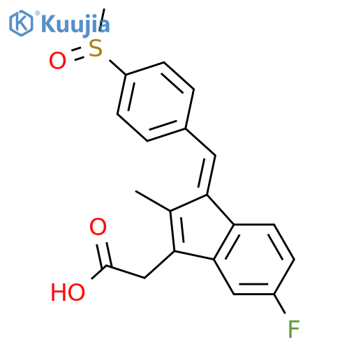 Resins, copals structure