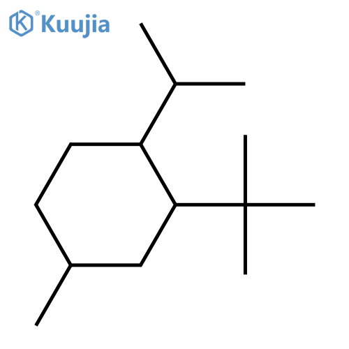 3-{(2-chlorophenyl)methylamino}-1-(2-ethoxyphenyl)-1,2-dihydropyrazin-2-one structure
