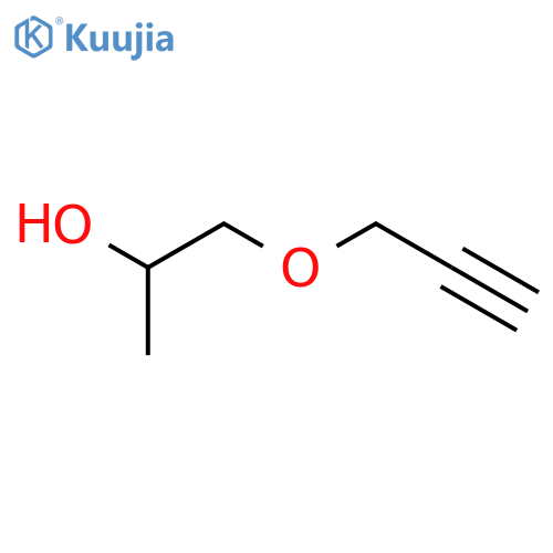 Acid phosphatase structure