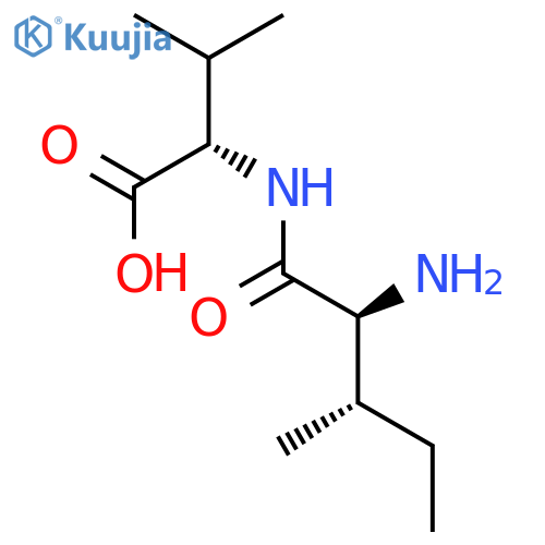 Protamines structure