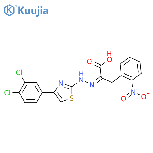 (Z)-4EGI-1 structure