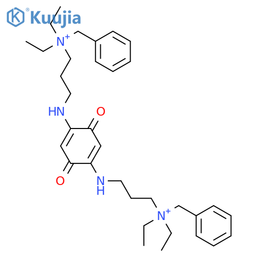 Xylanase from Trichoderma viride structure
