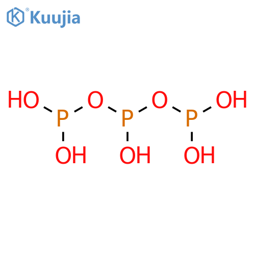 Peroxidase,nicotinamide adenine dinucleotide phosphate structure