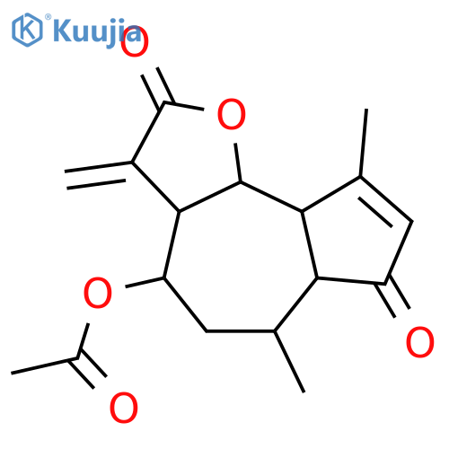 montanone structure