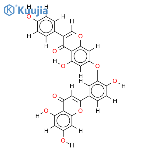 lophirone L structure