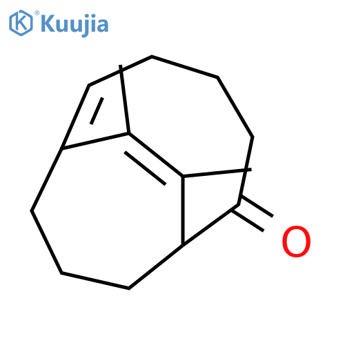 CID 25210297 structure