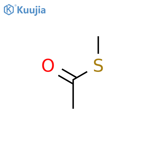 Ethylidene, 2-(methylthio)-2-oxo- structure