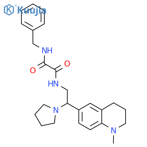 922012-38-2 922012-38-2