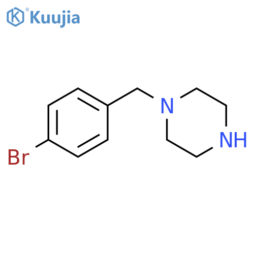5'-Adenylic acid,8-bromo-2'-deoxy-, homopolymer (9CI) structure