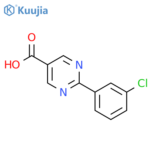 ASISCHEM C63571 structure