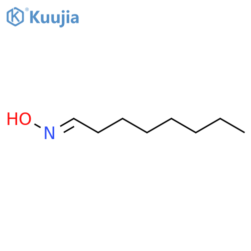 (Z)-2-Ethyl-3-MethylMaleic Acid DisodiuM Salt structure