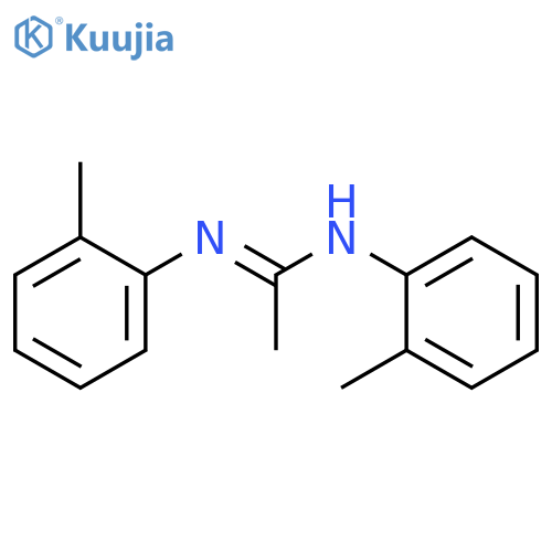 3-Furancarboxaldehyde,4-[2-(4,4-dimethyl-1-cyclopenten-1-yl)propyl]-2,5-dihydro-5-hydroxy-,[S-(R*,S*)]- (9CI) structure