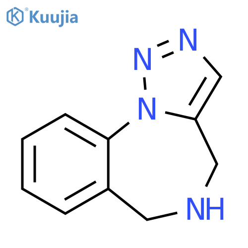 2,3,4,8-tetraazatricyclo8.4.0.0,2,6tetradeca-1(14),3,5,10,12-pentaene structure