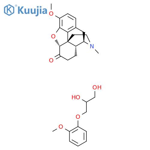 941568-01-0 structure