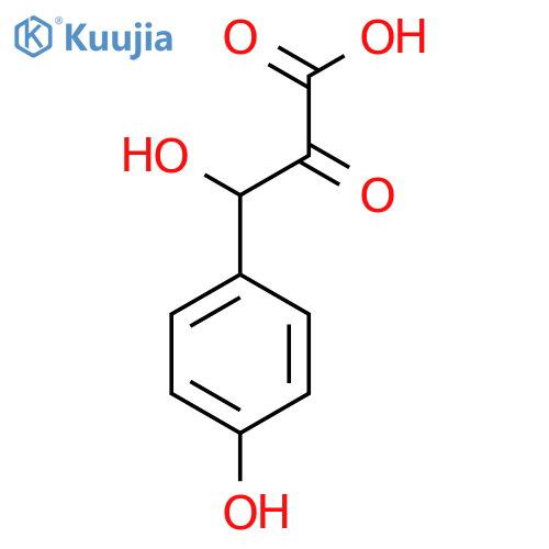 959235-80-4 structure