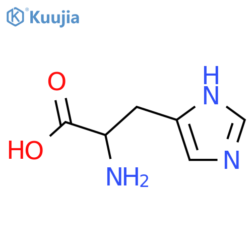 Bicyclo[2.2.1]hept-5-ene-2,3-dicarboxylicacid, 2-methyl ester, (1R,2S,3R,4S)-rel- structure