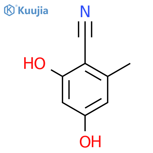 98554-73-5 structure